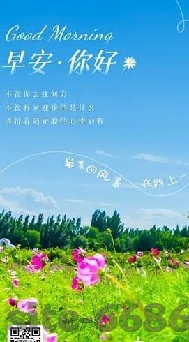 巴西世界杯首战 历史-巴西世界杯首战，历史长河中的璀璨瞬间