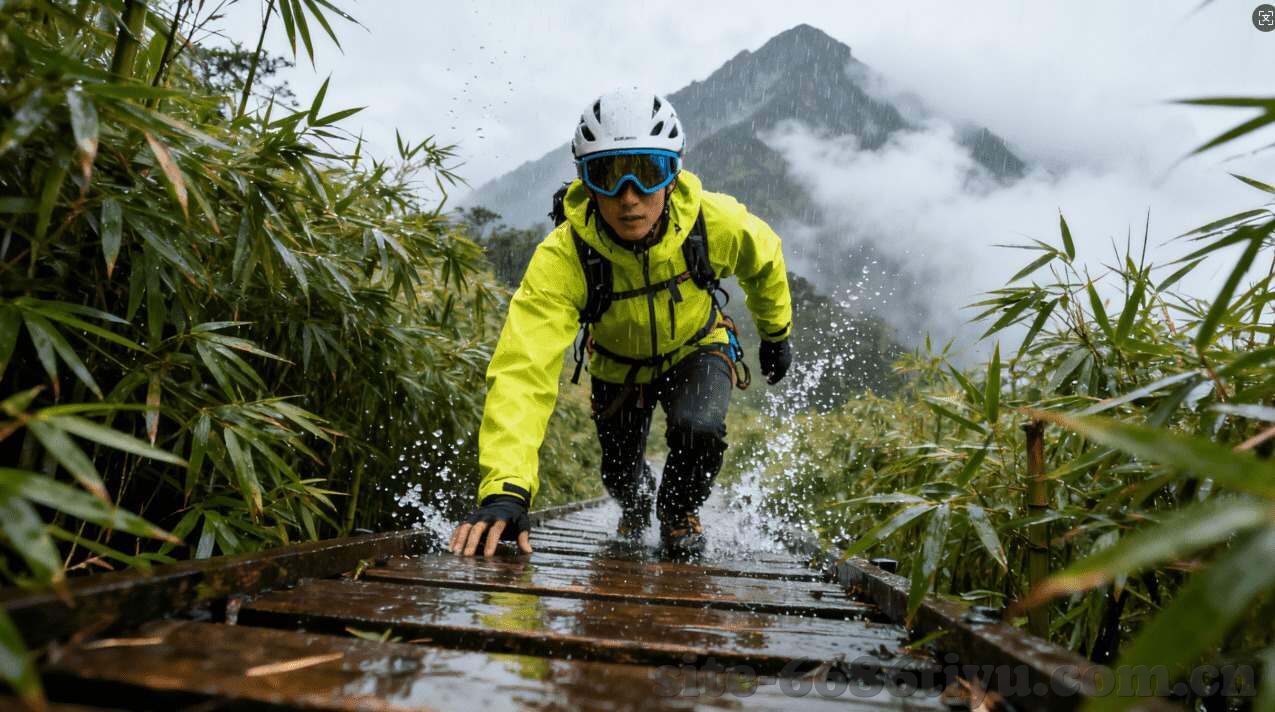 抢庄牛牛官网下载-抢庄牛牛官网下载，安全、便捷的游戏体验