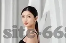 球擦足球比分-揭秘球擦足球比分背后的数据魔法，如何用科技重塑观赛体验？